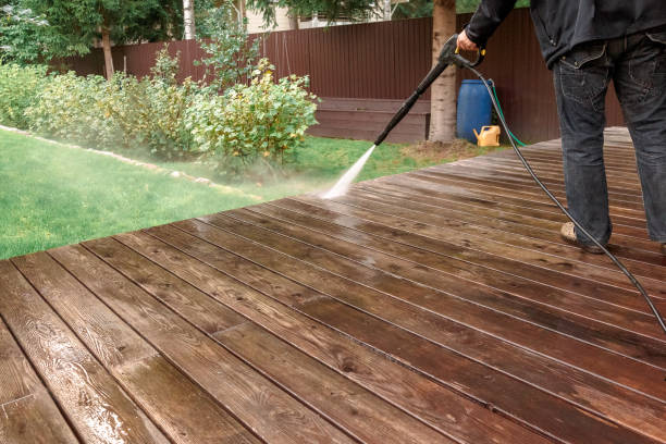 Best Concrete Sealing  in Savoy, IL